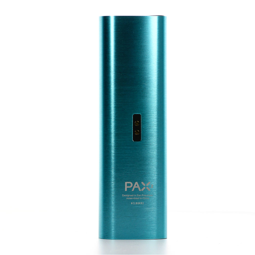 PAX 2 - Image 19