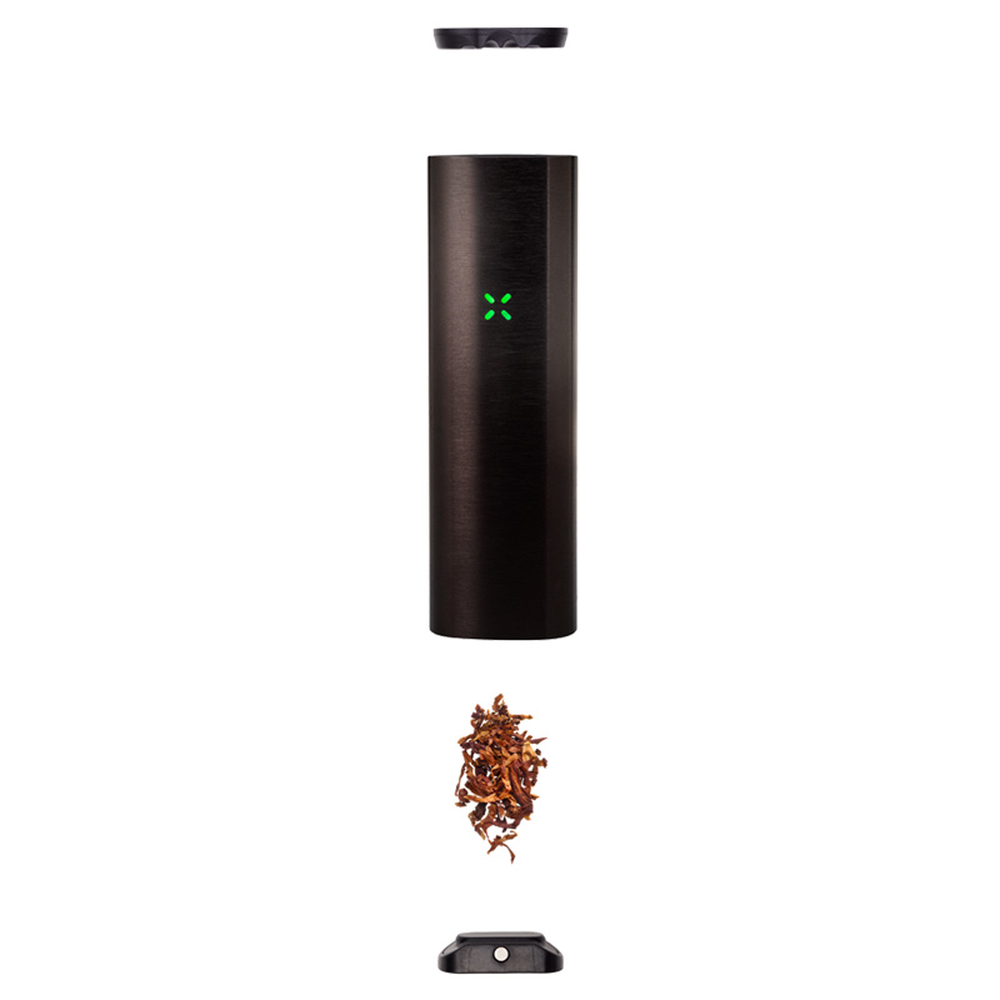 PAX 2 - Image 2