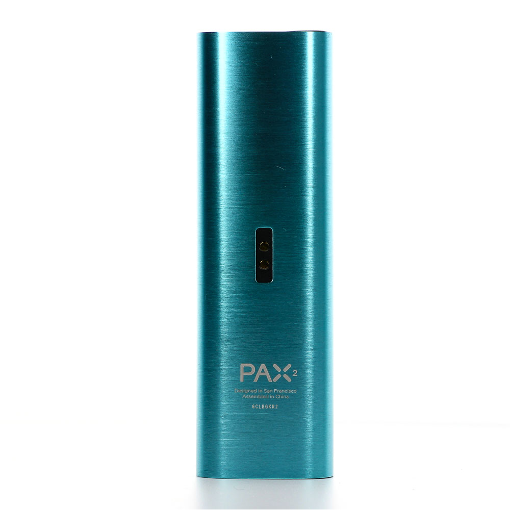 PAX 2 - Image 20