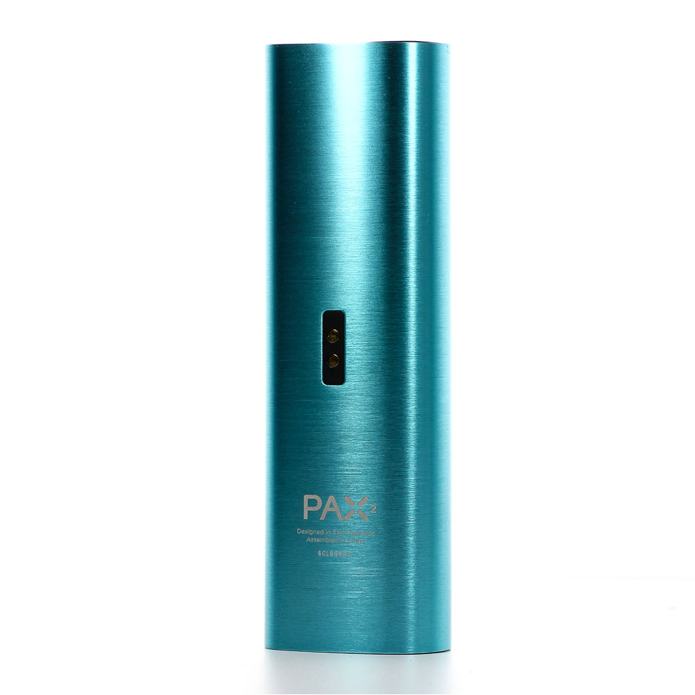 PAX 2 - Image 21