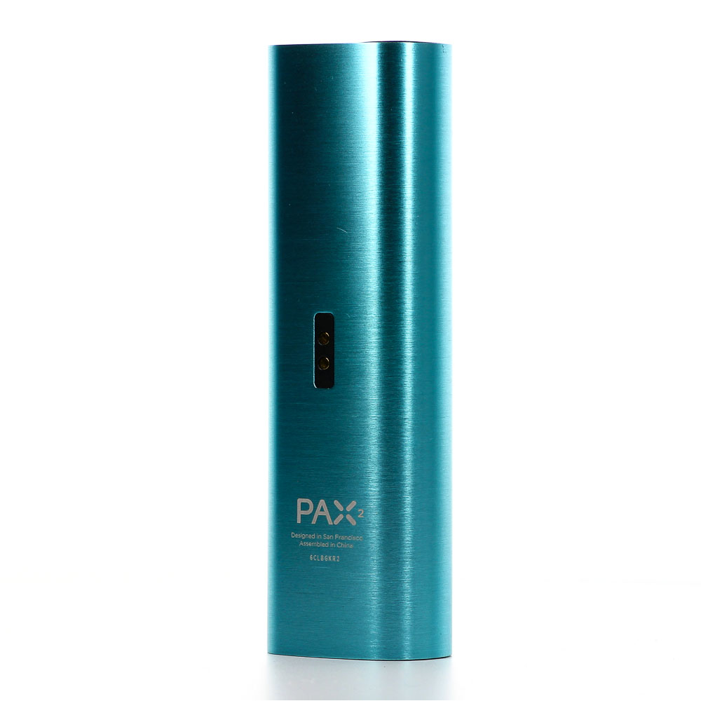 PAX 2 - Image 22