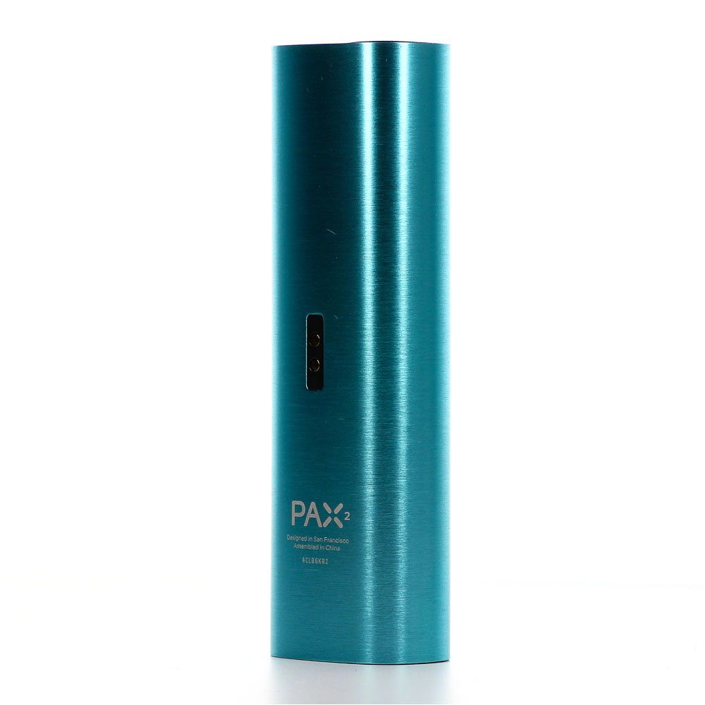 PAX 2 - Image 23
