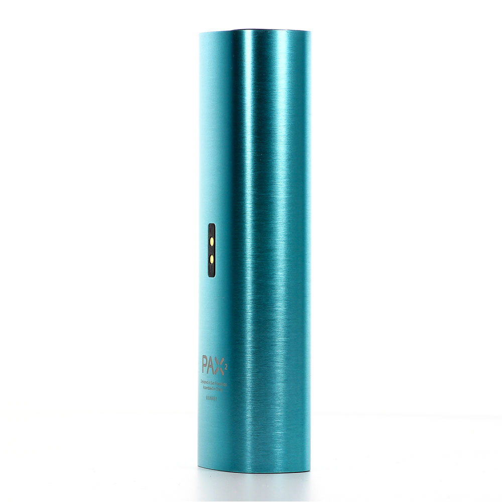 PAX 2 - Image 25