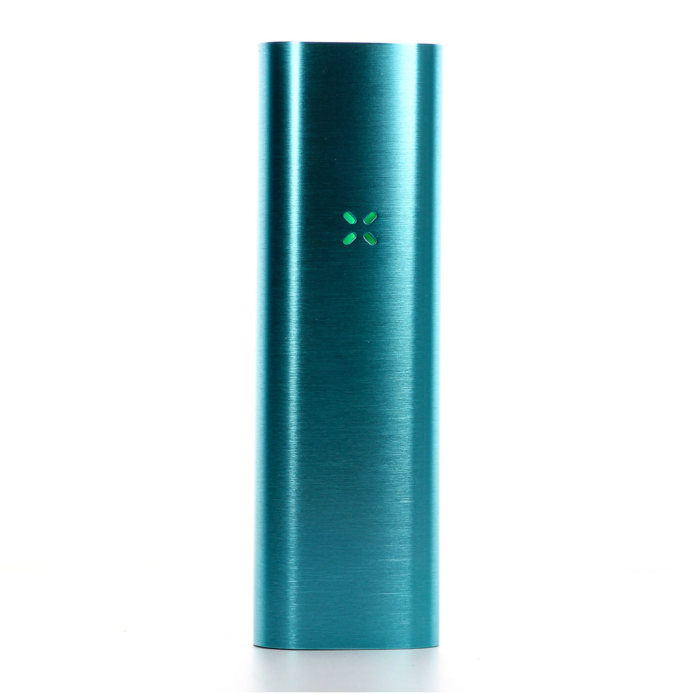 PAX 2 - Image 3