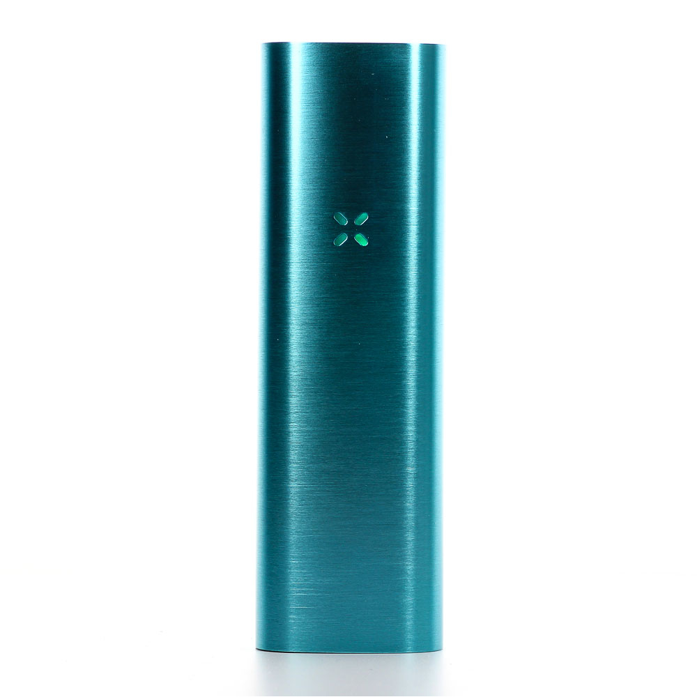 PAX 2 - Image 4