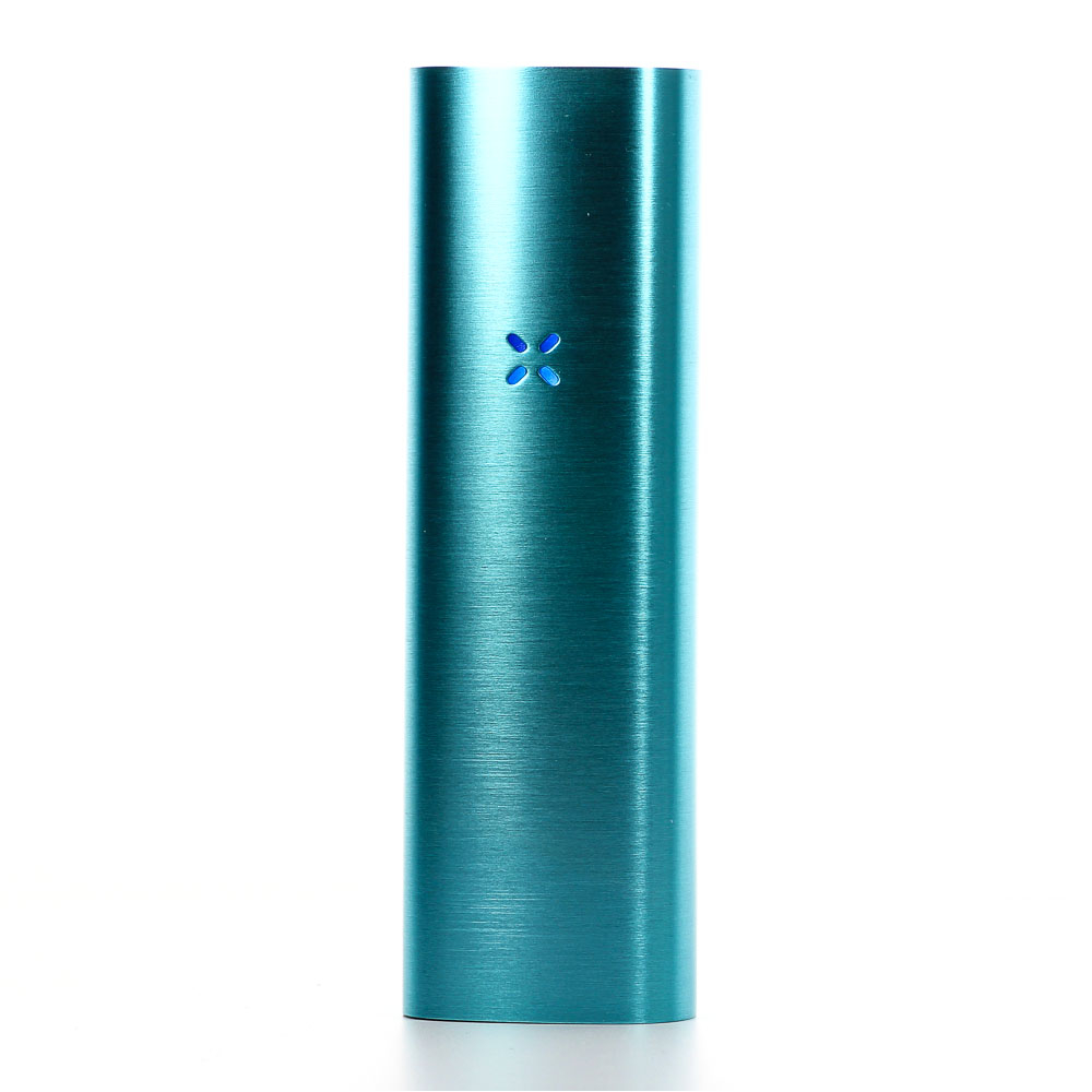 PAX 2 - Image 5
