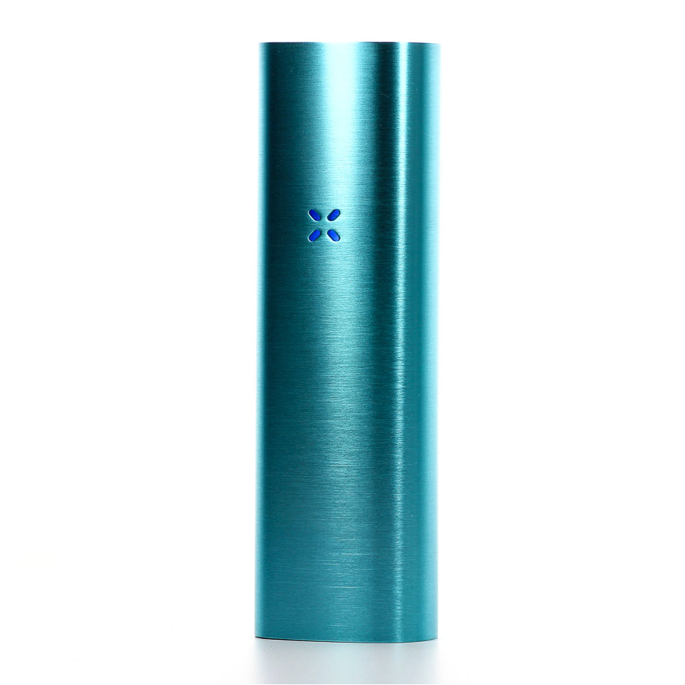 PAX 2 - Image 6
