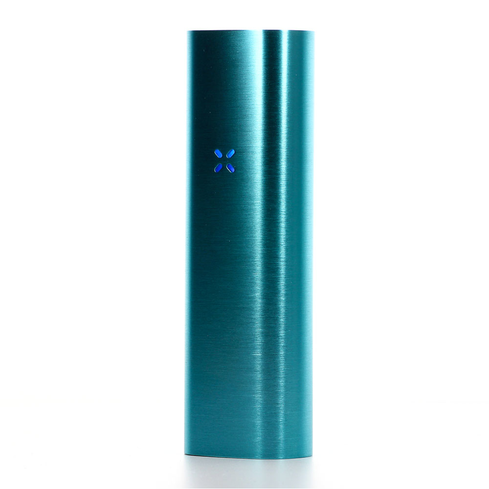 PAX 2 - Image 7