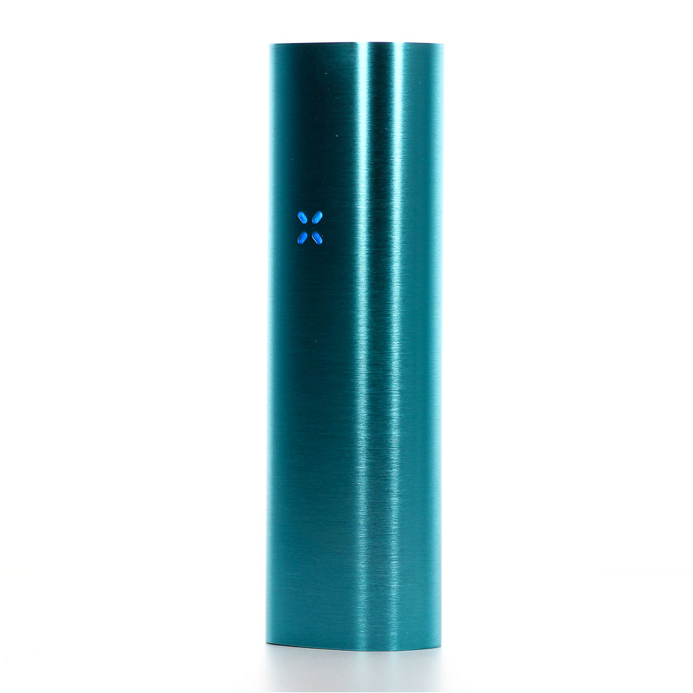 PAX 2 - Image 8
