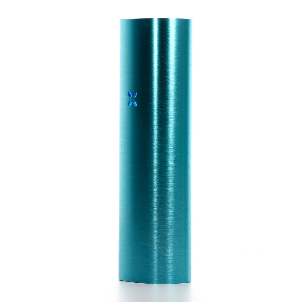PAX 2 - Image 9