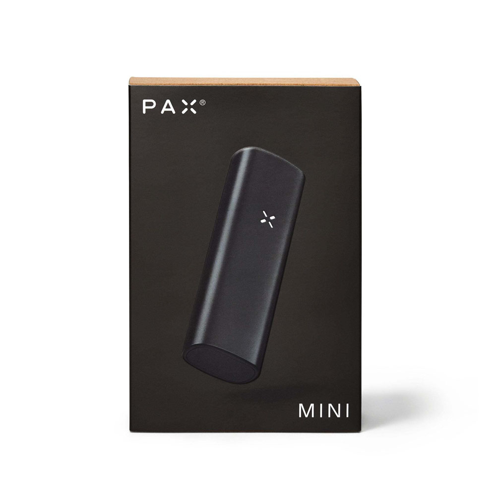 PAX Mini Vaporizer - Image 2