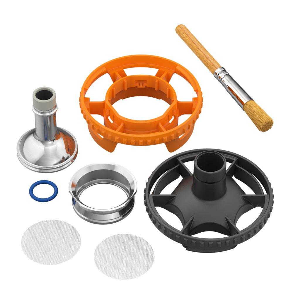 Volcano Hybrid | Mislav - Image 6