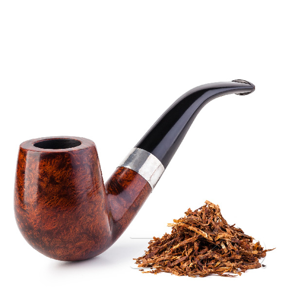 Zazo Liquids - Tobacco 1 | Alexander R