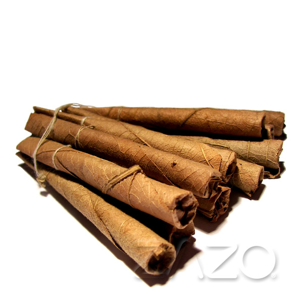 Zazo Liquids Tobacco 2