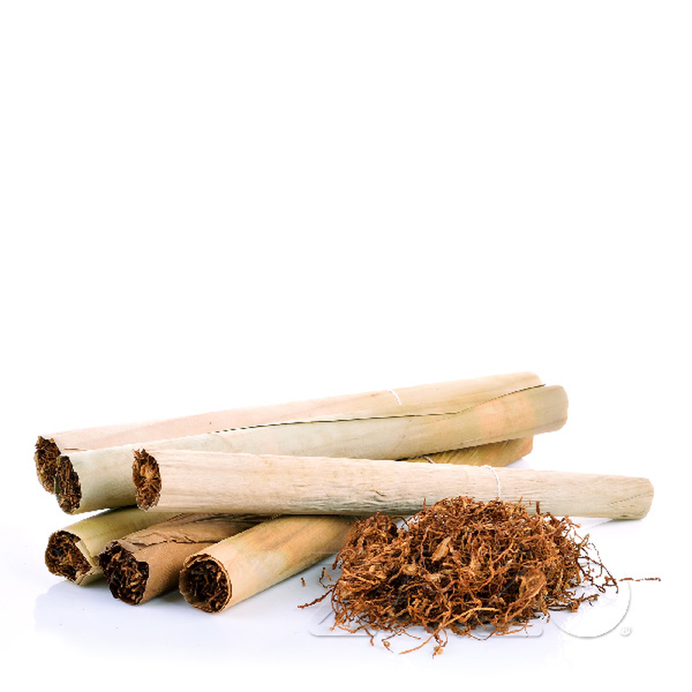 Zazo Liquids Tobacco 4