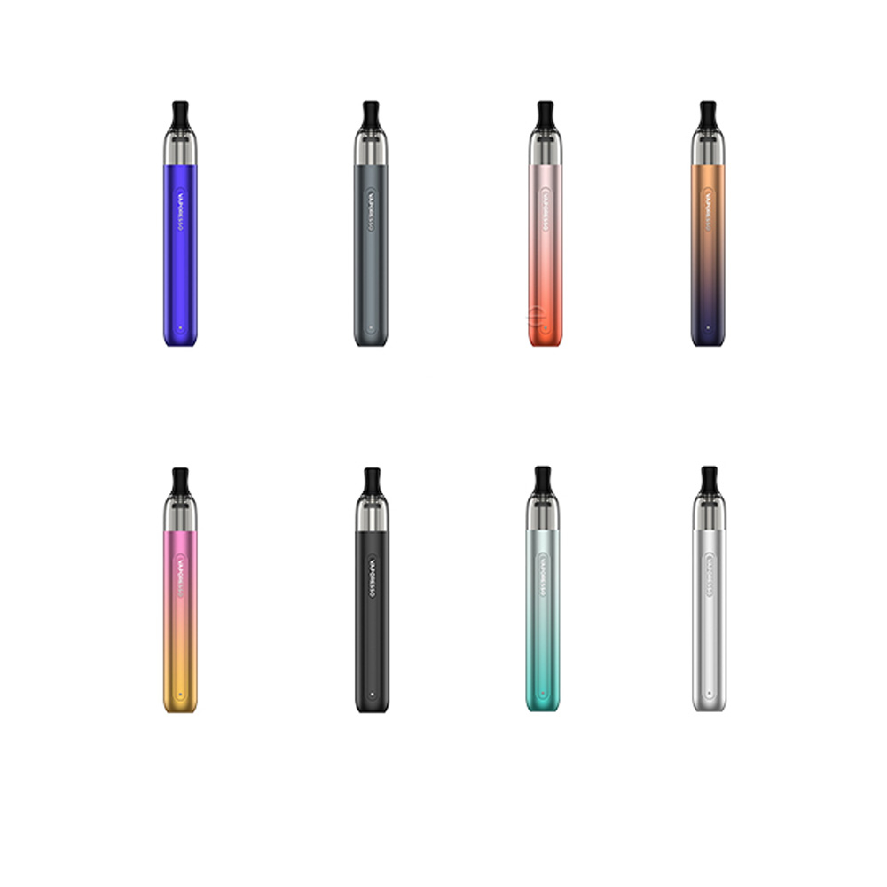 Vaporesso Eco One Kit - Image 2