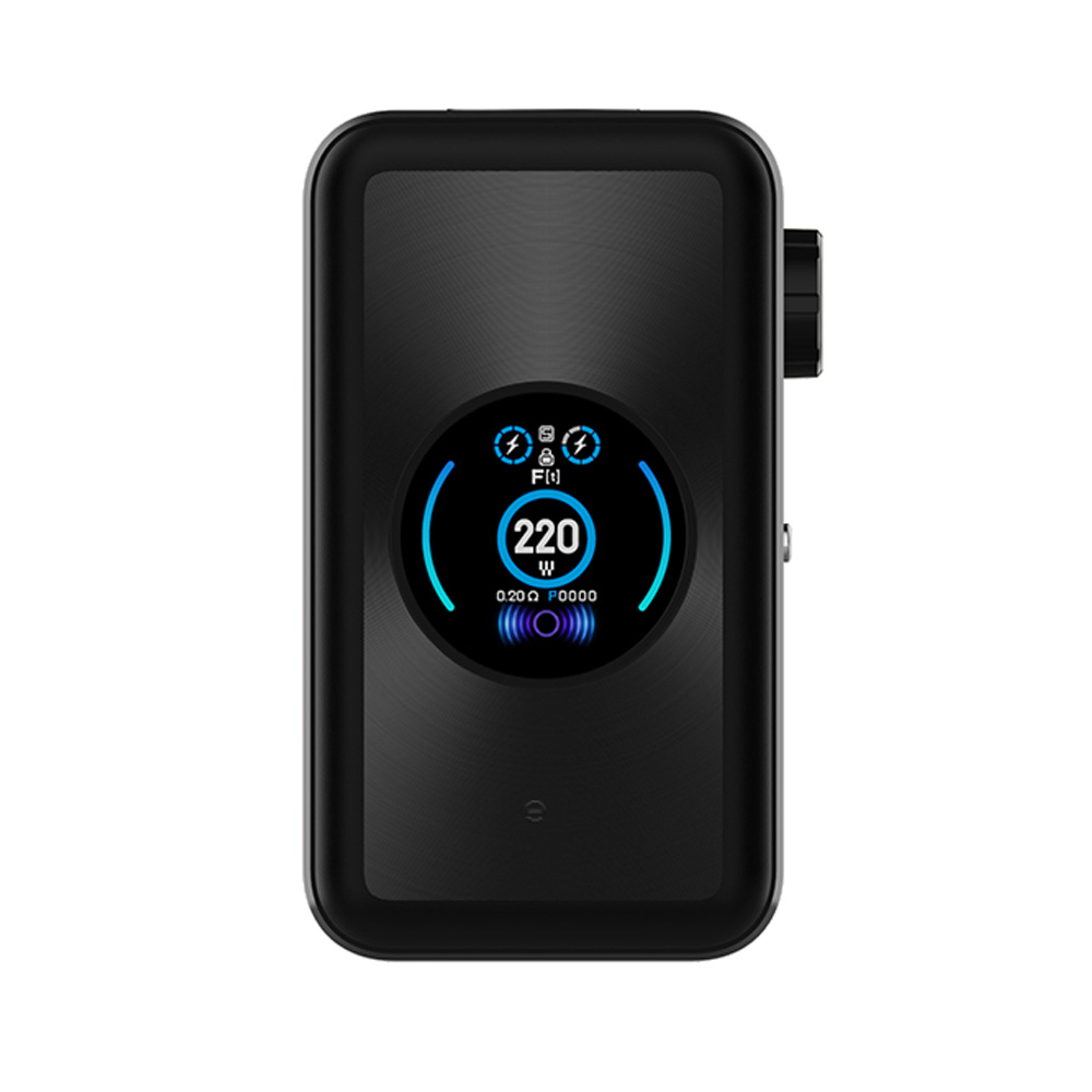 Vaporesso GEN MAX Mod