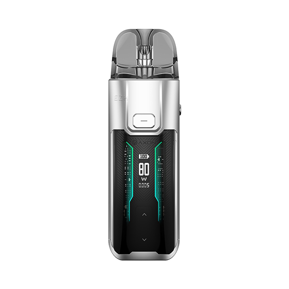 Vaporesso Luxe XR Max