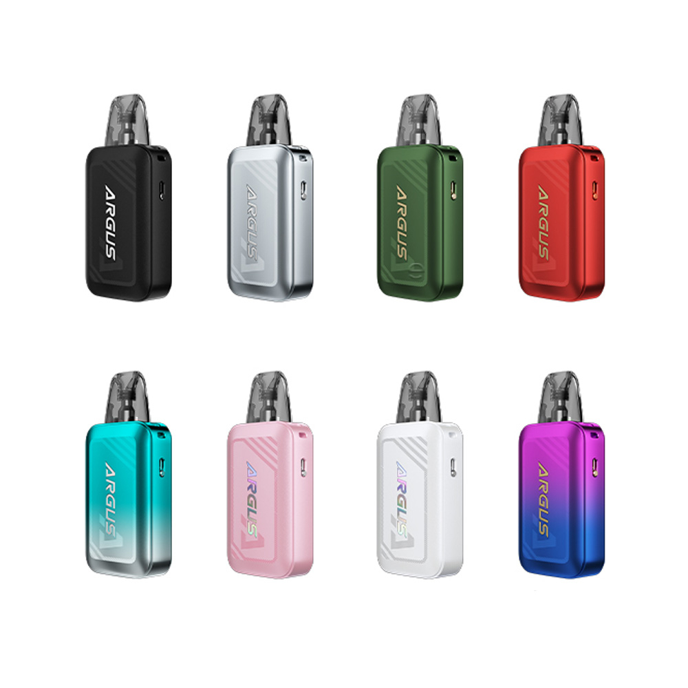 Voopoo Argus A - Image 2