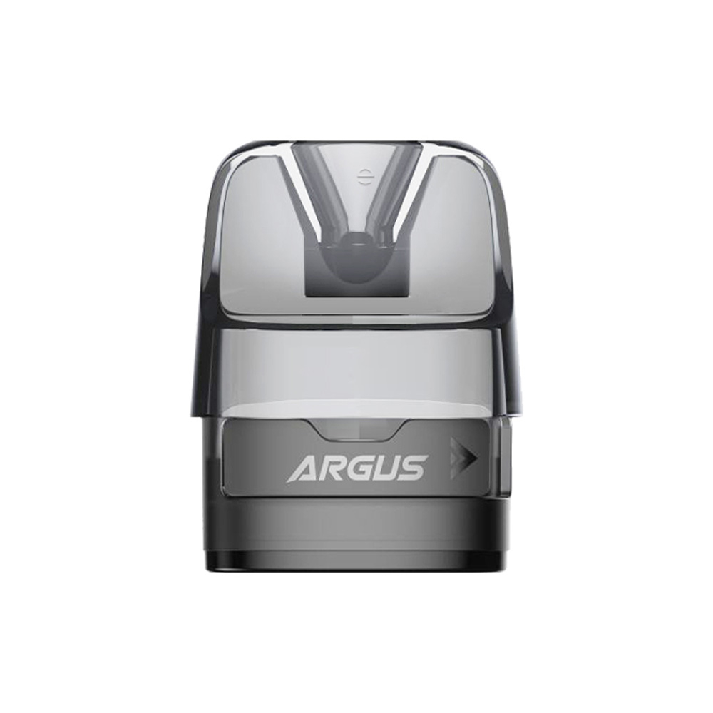 Voopoo Argus E40 Leerpods (PnP-X)