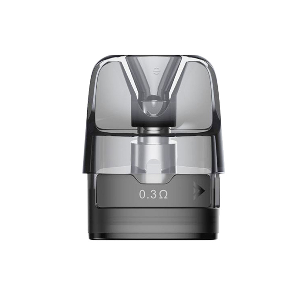 Voopoo Argus E40 Pods