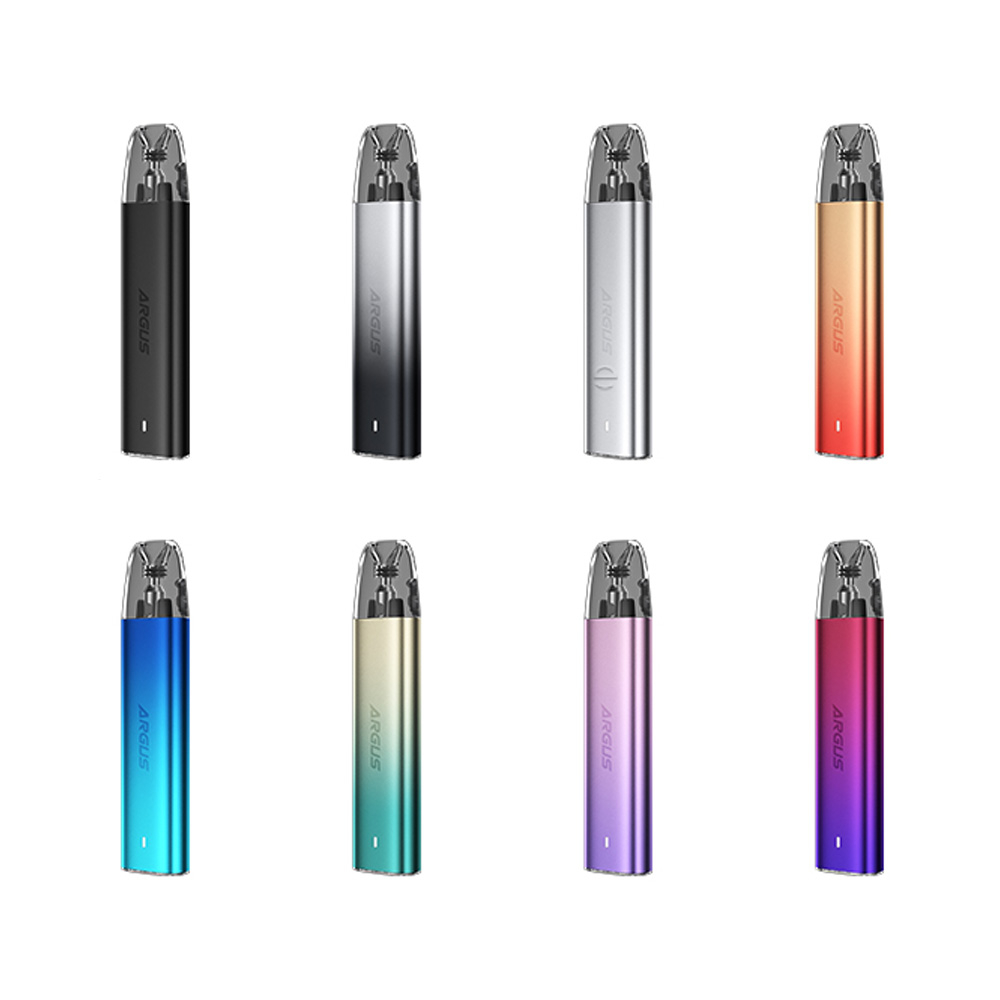 Voopoo Argus G2 Mini - Image 2