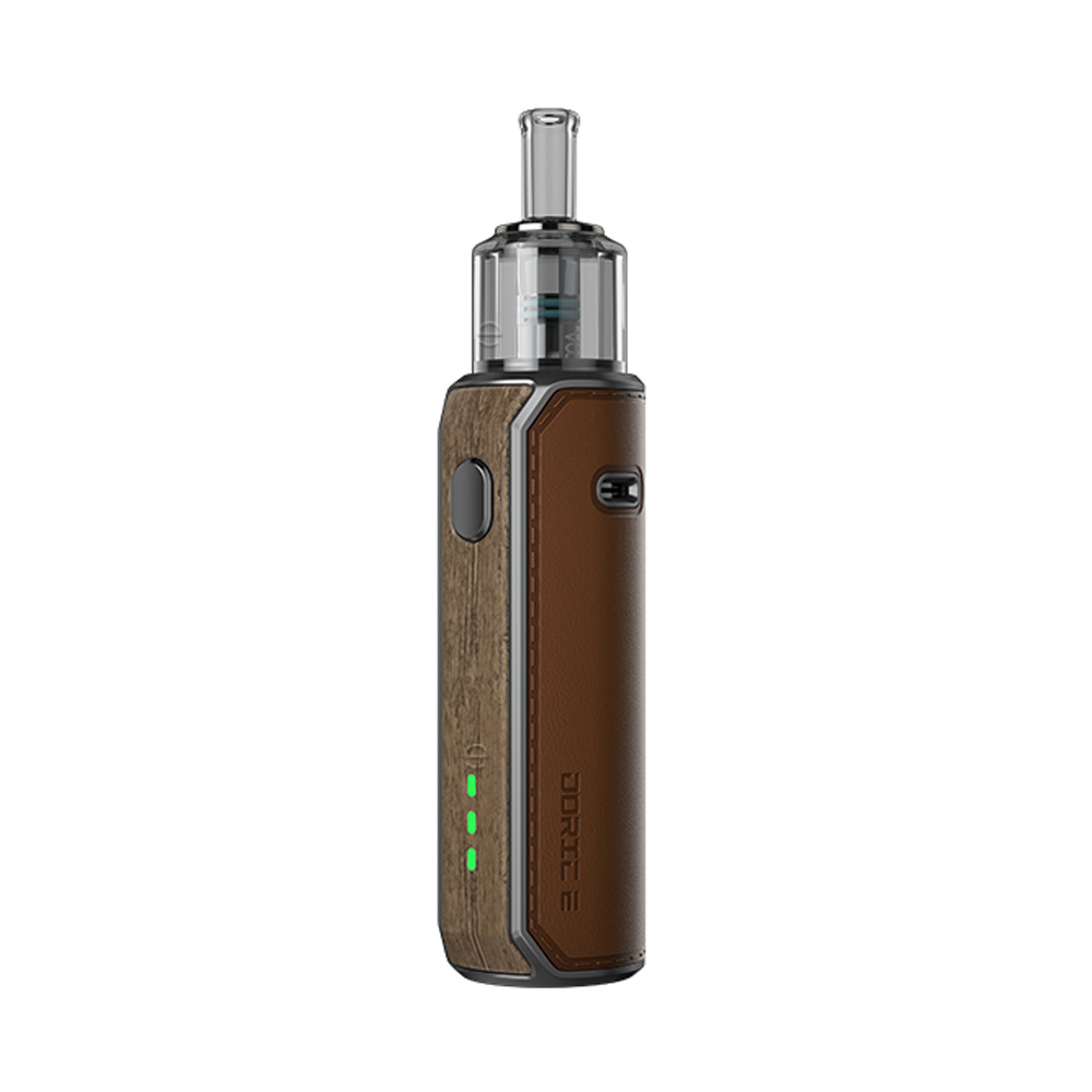 Voopoo Doric E Pod Kit