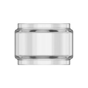 Voopoo U-Force Ersatzglas