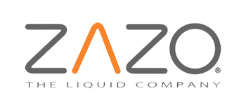 Zazo Liquids